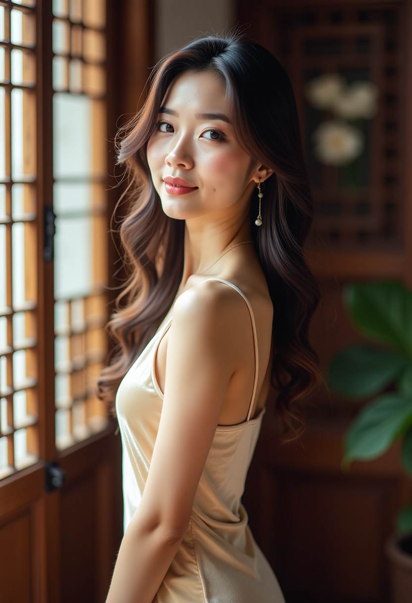旧城新事海报